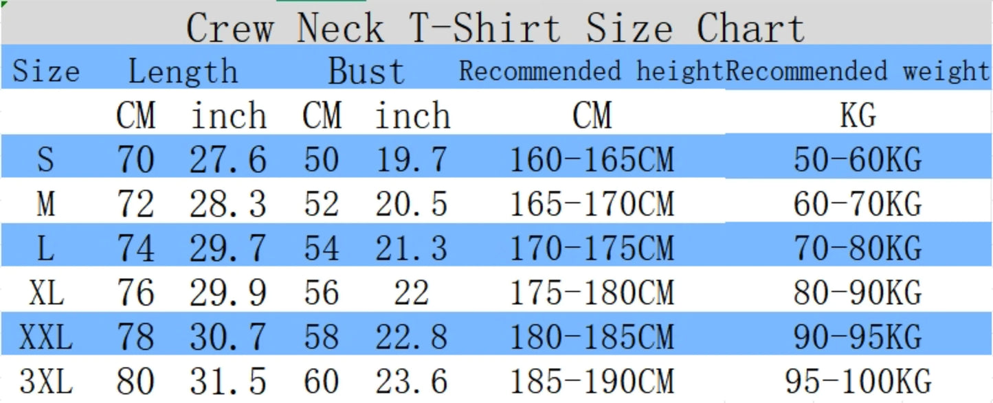 Brazilian Flag Print 100% Cotton Trendy Men Woment T-shirt Summer Autumn Daily Outdoor Sports Casual Loose Street Short Sleeve